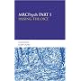 MRCPsych Part I: Passing the OSCE