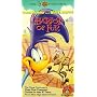 Road Runner & Wile E Coyote: Looney Tunes, Chariots of Fur [VHS]