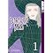 A Shoujo Manga/Manhwaga Addict Recommends...