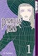 Paradise Kiss Vol. 1 (Paradaisu Kissu) (in Japanese)