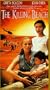 Killing Beach [VHS]