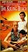 VHS : Killing Beach