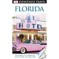 DK Eyewitness Travel Guide: Florida