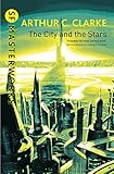 The City And The Stars