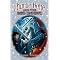 Kids Adventure Books to Read in 2010