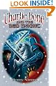 Charlie Bone and the Red Knight (Children of the Red King)