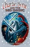 Charlie Bone and the Red Knight