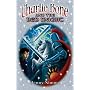 Charlie Bone and the Red Knight (Children of the Red King)