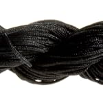 30 M�tres Fil Nylon Cordon bijoux 1 m...