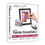 Corel Painter