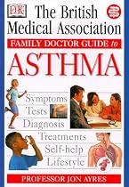 Asthma (BMA Family Doctor)