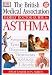 Books : Asthma (BMA Family Doctor)
