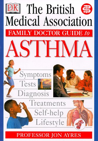Asthma (BMA Family Doctor)