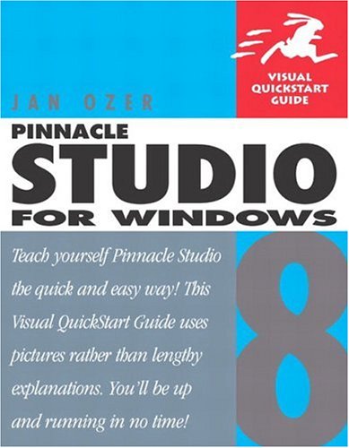 Studios