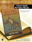 Green Grass, Running Water