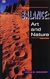 Review Black Rose Books Ltd  / Balance: Art and Nature