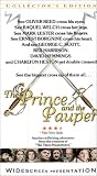 : The Prince and The Pauper