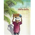 Dalla-dalla