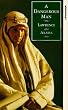 A Dangerous Man: Lawrence after Arabia [VHS] [1992]