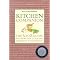 Carrie's Classic Cook Books