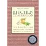 Williams-Sonoma Kitchen Companion: The A to Z Guide to Everyday Cooking, Equipment & Ingredients (Williams-Sonoma Lifestyles)