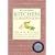 Williams-Sonoma Kitchen Companion: The A to Z Guide to Everyday Cooking, Equipment & Ingredients (Williams-Sonoma Lifestyles)