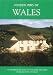 The Hidden Inns of Wales
