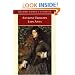 Lady Anna (Oxford World's Classics)