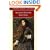 Lady Anna (Oxford World's Classics)