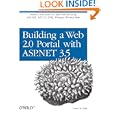 Building Web Portal ASP NET ebook