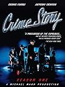 Crime Story - Season One