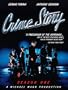 Crime Story - Season One