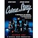 Crime Story - Season One
