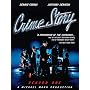 Crime Story - Season One