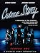 Crime Story - Season One