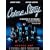 Crime Story - Season One