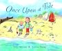 Once Upon a Tide