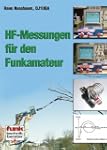 HF-Messungen f�r den Funkamateur
