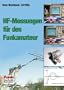 HF-Messungen f�r den Funkamateur