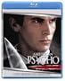 American Psycho: Uncut Version [Blu-ray]