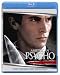 American Psycho (Uncut Version)