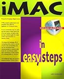 iMac in easy steps