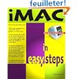 iMac in Easy iMac in Easy