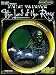 Middle Earth Toys - Lord of the Rings Gollum the Evil Hobbit Figure_s-1