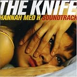 Hannah Med H - Soundtrack