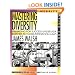 Mastering Diversity: Managing for Success Under ADA & Other Anti-Discrimination Laws (Taking Control)
