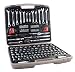 175 - Pc. Great Neck® Professional Mechanic's Tool Set 175 - Pc. Great Neck® Professional Mechanic's Tool Set