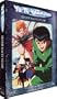 Yu Yu Hakusho Ghostfiles - Seven Ways to Die