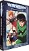 Click here to Compare Prices of Yu Yu Hakusho 6