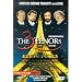 The Three Tenors In Paris [DVD] [1998]